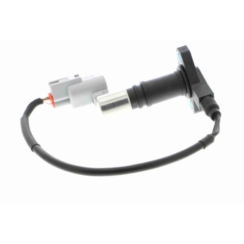 VEMO Impulsgeber, Kurbelwelle Original VEMO Qualit&auml;t V70-72-0278