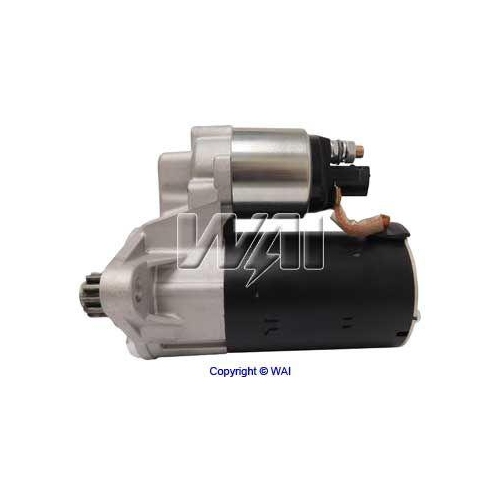 WAI Starter 19215N
