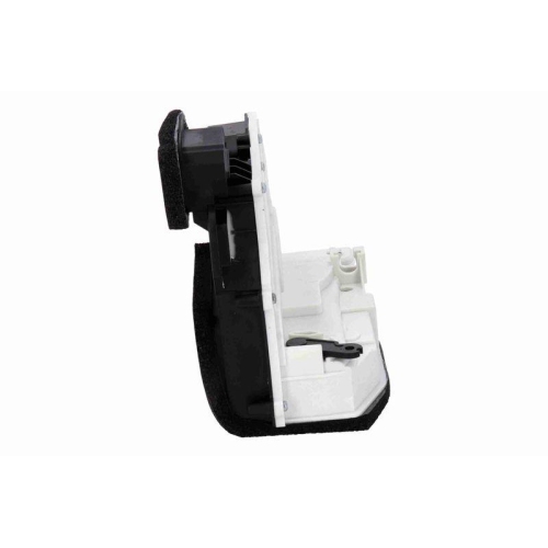 VEMO T&uuml;rschloss Green Mobility Parts V10-85-0181