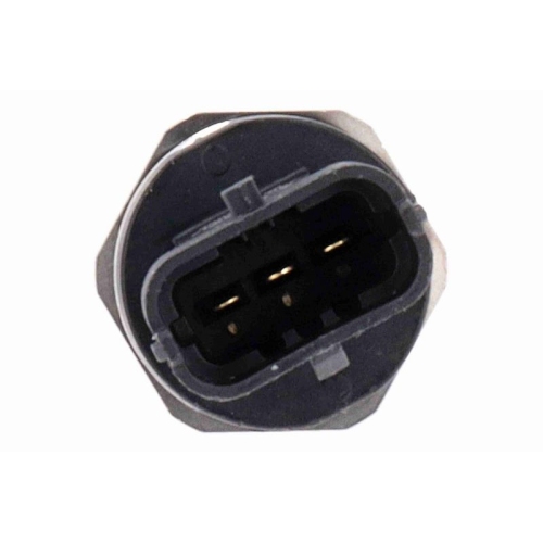 VEMO Sensor, Kraftstoffdruck Original VEMO Qualit&auml;t V38-72-0343