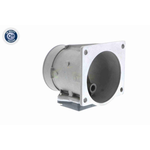 VEMO Luftmassenmesser Q+, Erstausr&uuml;sterqualit&auml;t V25-72-1017