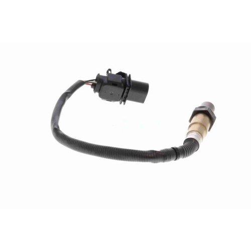 VEMO Lambdasonde Original VEMO Qualit&auml;t V70-76-0032