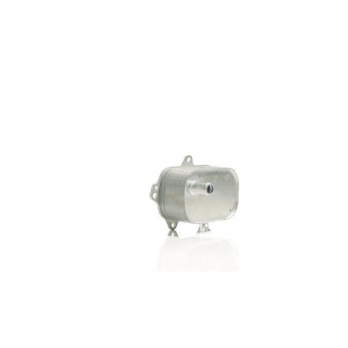MAHLE &Ouml;lk&uuml;hler, Motor&ouml;l BEHR CLC 438 000S