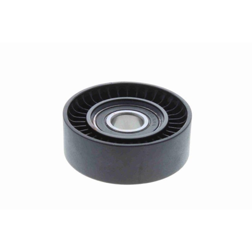 VAICO Spannrolle, Keilrippenriemen Original VAICO Qualität V10-9747