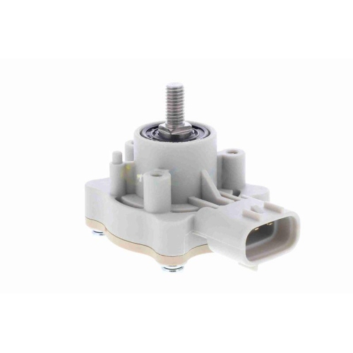 VEMO Sensor, Luftfederungsniveau Original VEMO Qualit&auml;t V70-72-0289
