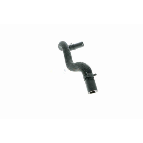 VAICO Hydraulikschlauch, Lenkung Original VAICO Qualit&auml;t V25-1786