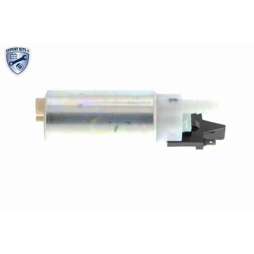 VEMO Kraftstoffpumpe EXPERT KITS + V50-09-0003