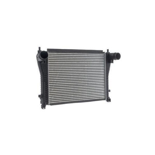 MAHLE Ladeluftk&uuml;hler BEHR CI 667 000S