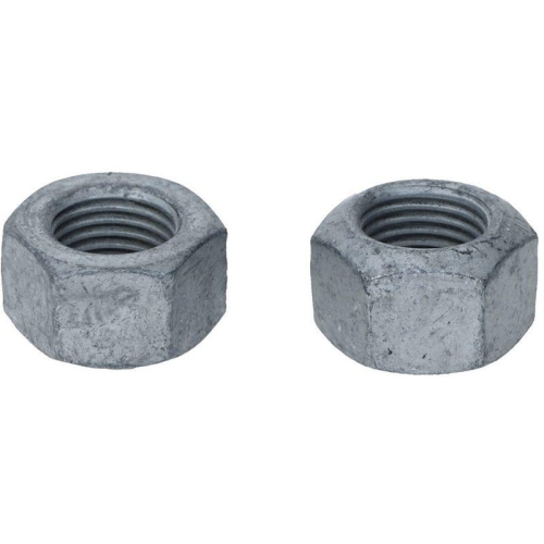 LEMF&Ouml;RDER Lenker, Radaufh&auml;ngung 29634 03