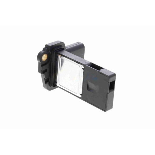 VEMO Luftmassenmesser Green Mobility Parts V25-72-1021-1