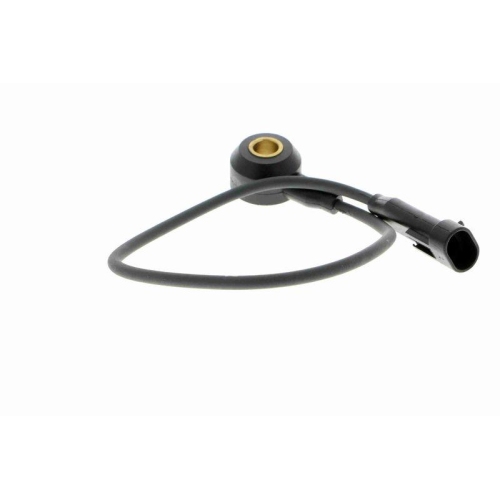 VEMO Klopfsensor Original VEMO Qualit&auml;t V40-72-0334