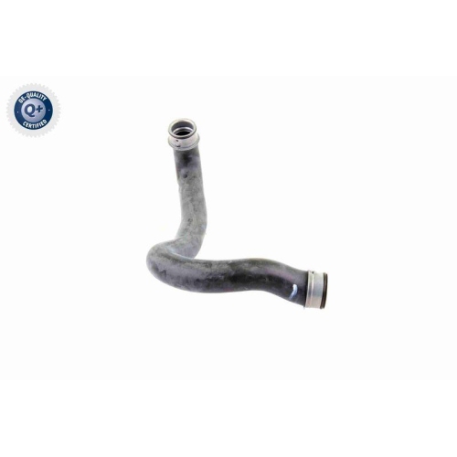 VAICO Kühlerschlauch Q+, Erstausrüsterqualität