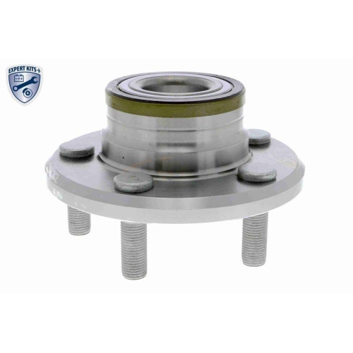 VAICO Radlagersatz EXPERT KITS + V33-0173
