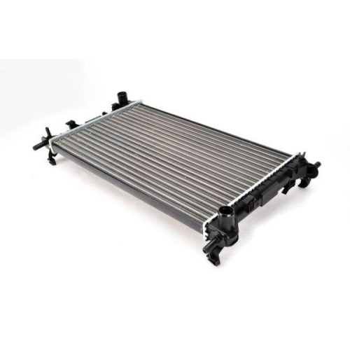 THERMOTEC K&uuml;hler, Motork&uuml;hlung D7G023TT