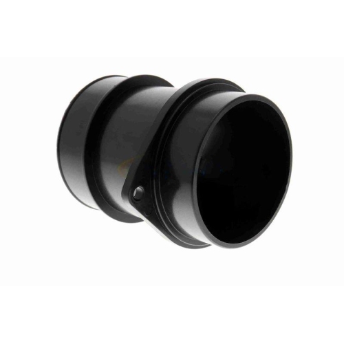 VEMO Luftmassenmesser Original VEMO Qualit&auml;t V25-72-1022