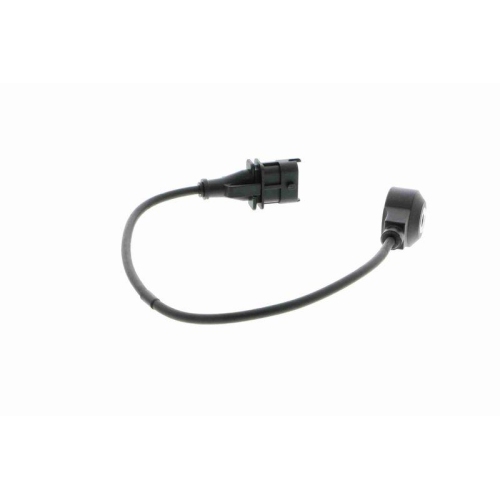 VEMO Klopfsensor Original VEMO Qualit&auml;t V40-72-0337
