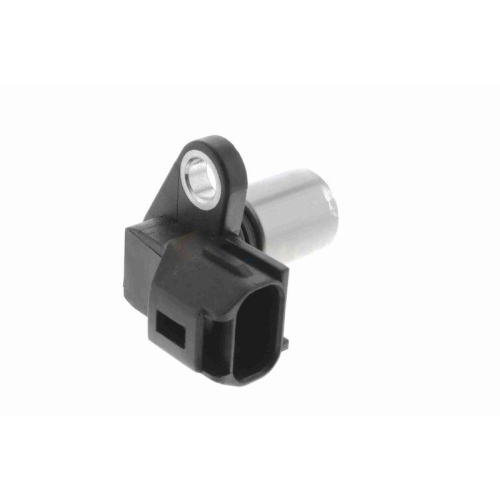 VEMO Sensor, Nockenwellenposition Original VEMO Qualität