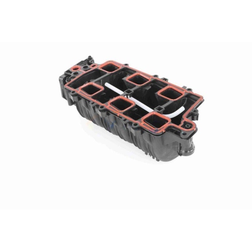 VAICO Saugrohr, Luftversorgung Original VAICO Qualit&auml;t