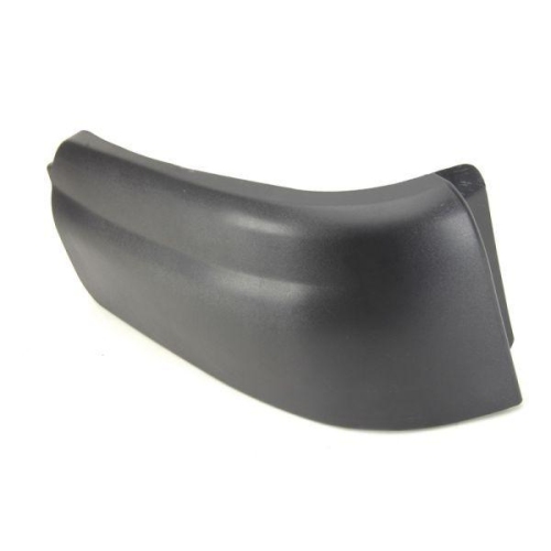 PACOL Sto&szlig;f&auml;nger MAN-SB-002R