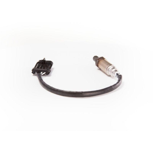 BOSCH Lambdasonde 0 258 005 650