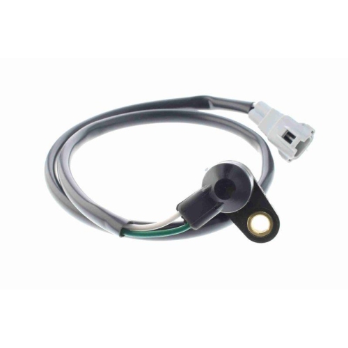 VEMO Sensor, Geschwindigkeit/Drehzahl Original VEMO Qualit&auml;t V70-72-0295