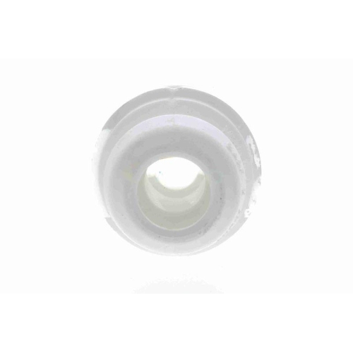 VAICO Anschlagpuffer, Federung Original VAICO Qualit&auml;t V20-0037