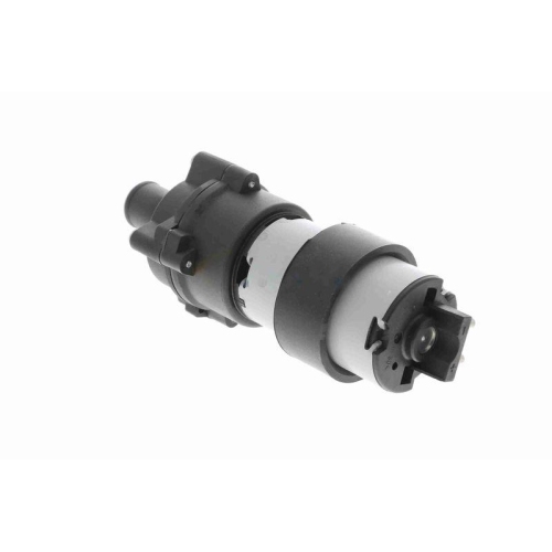 VEMO Zusatzwasserpumpe (Kühlwasserkreislauf) Original VEMO Qualität V30-16-0017