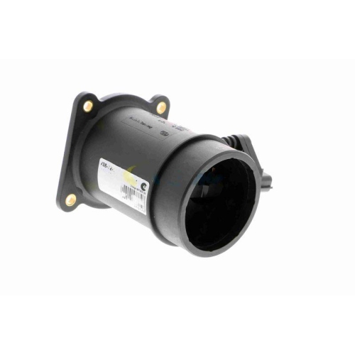 VEMO Luftmassenmesser Original VEMO Qualit&auml;t V38-72-0008