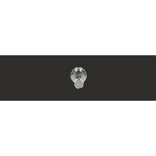 Injektoren-Auszieher mit Schlagauszieher f&uuml;r Scania, 430 mm KS TOOLS 460.4015