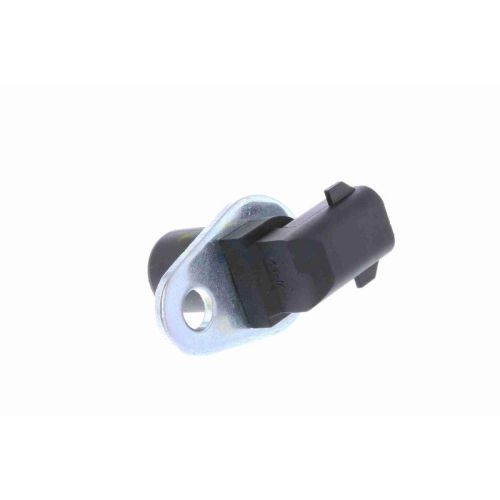 VEMO Sensor, Raddrehzahl Original VEMO Qualit&auml;t V33-72-0009