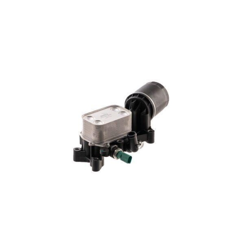 MAHLE &Ouml;lk&uuml;hler, Motor&ouml;l BEHR CLC 443 000S