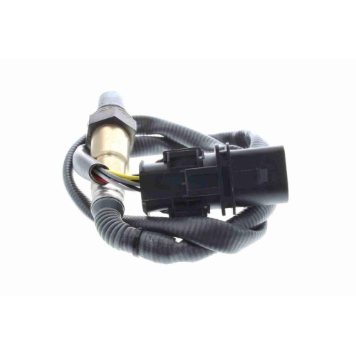 VEMO Lambdasonde Original VEMO Qualit&auml;t V20-76-0064-1