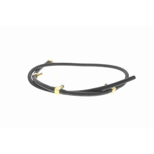 VAICO Schlauch, Leckkraftstoff Original VAICO Qualit&auml;t V30-3352
