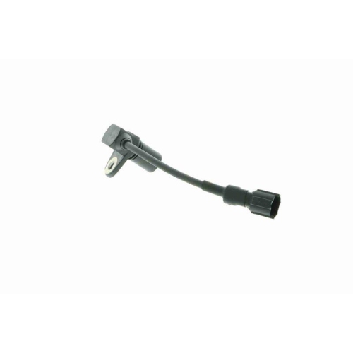 VEMO Sensor, Geschwindigkeit Original VEMO Qualit&auml;t V56-72-0016