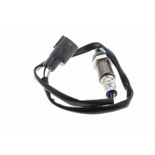 VEMO Lambdasonde Original VEMO Qualität