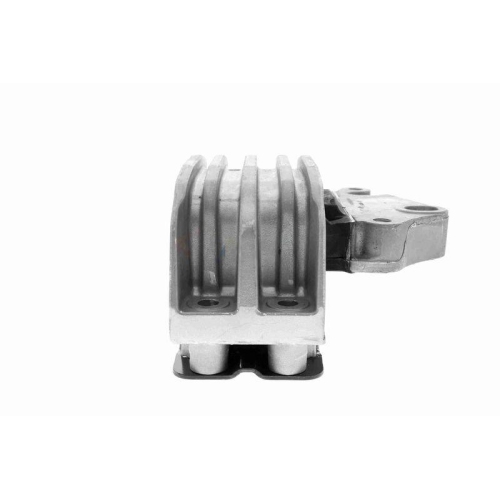 VAICO Lagerung, Motor Original VAICO Qualit&auml;t V25-1913