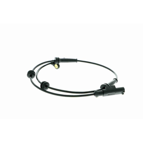 VEMO Sensor, Raddrehzahl Green Mobility Parts V24-72-0190