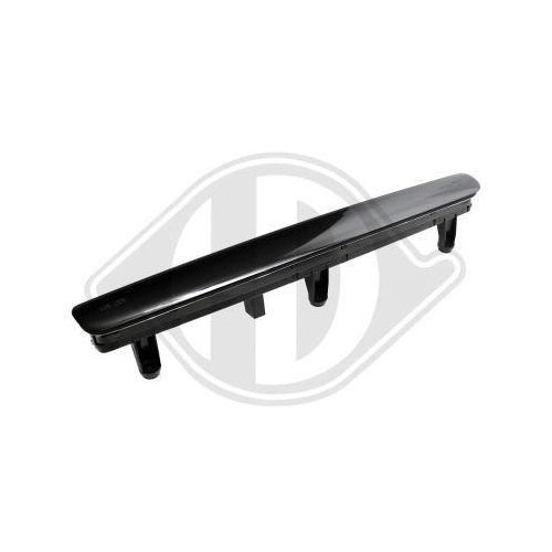 DIEDERICHS Zusatzbremsleuchte HD Tuning 2272495