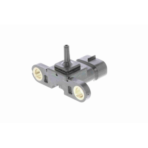 VEMO Sensor, Ladedruck Green Mobility Parts V63-72-0005
