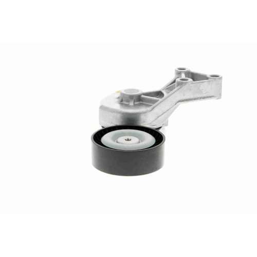 VAICO Spannrolle, Keilrippenriemen Original VAICO Qualität V10-1809