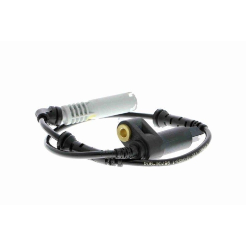 VEMO Sensor, Raddrehzahl Original VEMO Qualit&auml;t V20-72-0453-1