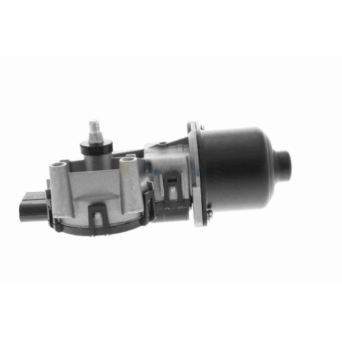 VEMO Wischermotor Green Mobility Parts V10-07-0044