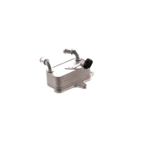 MAHLE &Ouml;lk&uuml;hler, Automatikgetriebe BEHR CLC 444 000S