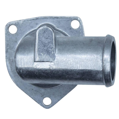 MOTORAD Thermostat, K&uuml;hlmittel 348-92K