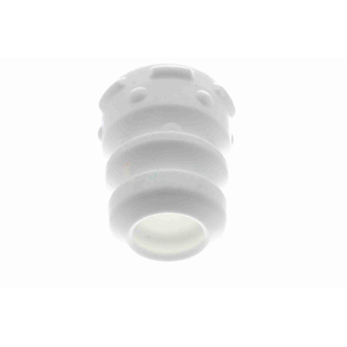 VAICO Anschlagpuffer, Federung Green Mobility Parts V10-6089
