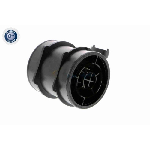 VEMO Luftmassenmesser Q+, Erstausrüsterqualität V40-72-0341