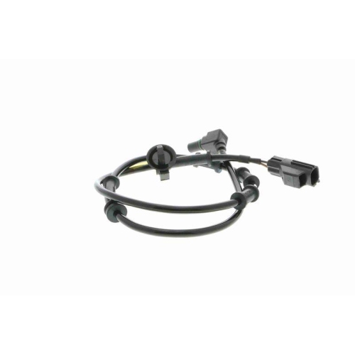 VEMO Sensor, Raddrehzahl Original VEMO Qualit&auml;t V33-72-0019