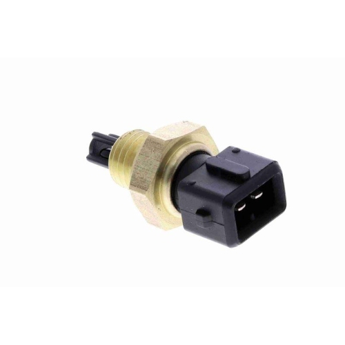 VEMO Sensor, Ansauglufttemperatur Original VEMO Qualit&auml;t V20-72-0459