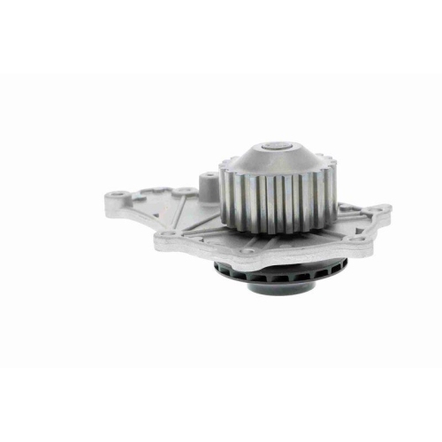 VAICO Wasserpumpe, Motork&uuml;hlung Original VAICO Qualit&auml;t V25-50005