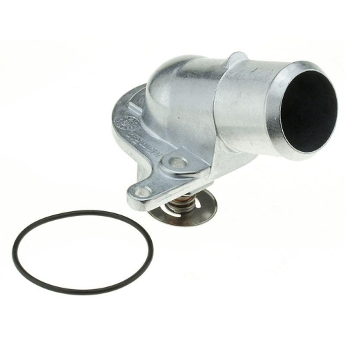 MOTORAD Thermostat, K&uuml;hlmittel 379-86K